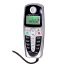 lastest usb phone:  usb-109