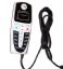 usb phone:  usb-106