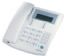 voip phone:voip-062